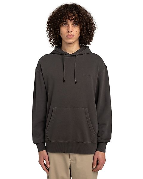 Element Hoodie Cornell 3.0 günstig online kaufen