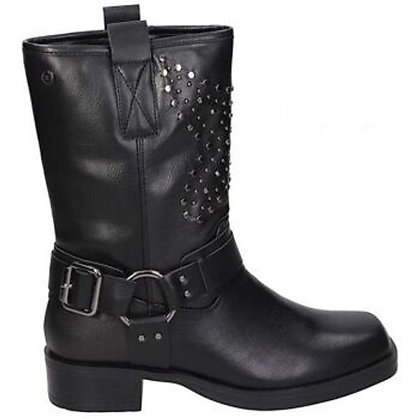 Xti  Stiefeletten 14299903 günstig online kaufen