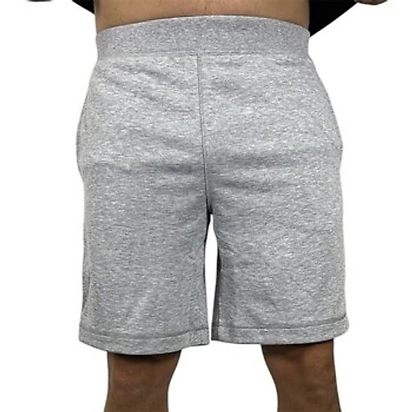 Calvin Klein Jeans  Hosen 00GMS4S851MUS günstig online kaufen