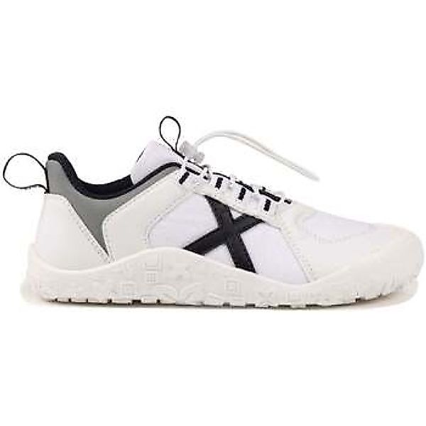 Munich  Sneaker Mini Lito 8946003 günstig online kaufen