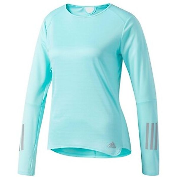 adidas  Langarmshirt BQ3591 günstig online kaufen