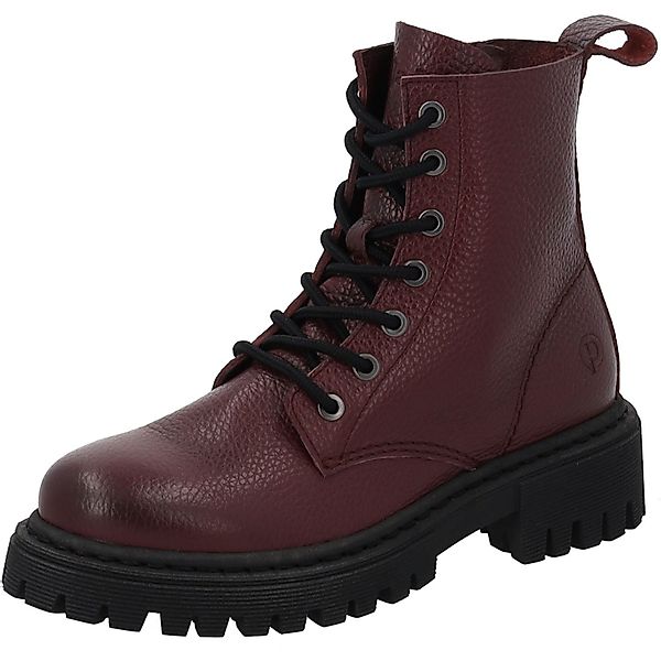 Palado Pheara Schnürstiefel günstig online kaufen