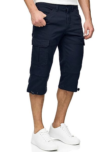 Indicode Cargoshorts INSorben günstig online kaufen