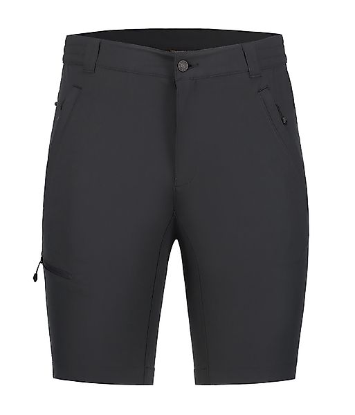 Icepeak Bermudas H FUNKTIONSSHORT BERWYN (1-tlg) günstig online kaufen