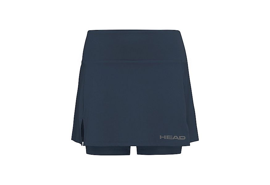 Head Tennisrock Basic günstig online kaufen