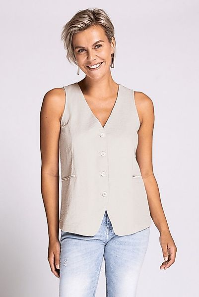 Zhrill Anzugweste ZHLISO günstig online kaufen