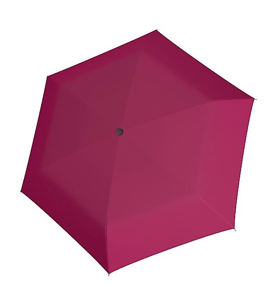 doppler® Taschenregenschirm Mini Slim Seasonal günstig online kaufen