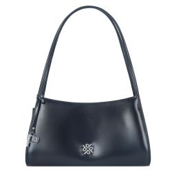 Picard Schultertasche Black Tie, Leder günstig online kaufen