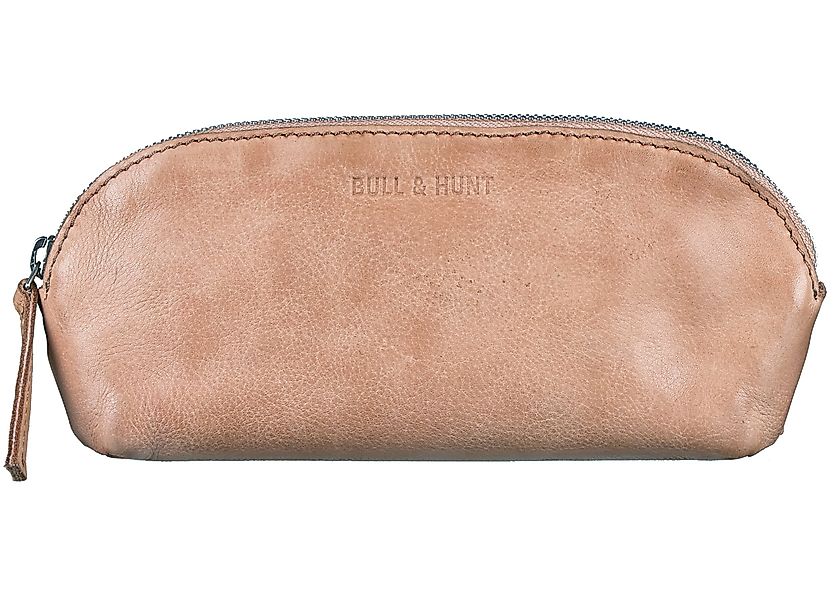 Bull & Hunt Kosmetiktasche pouch günstig online kaufen