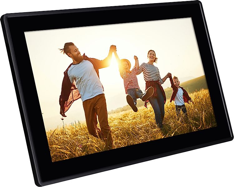 Rollei Smart Frame WiFi 150 Digitaler günstig online kaufen