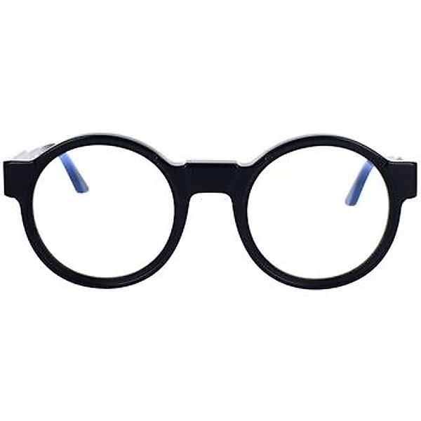 Kuboraum  Sonnenbrillen K10 BS-OP-Brille günstig online kaufen