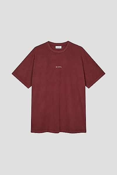 OH APRIL T-Shirt BF T-Shirt Own günstig online kaufen