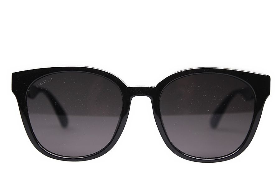 GUCCI Brillengestell Gucci Sonnenbrille GG0855 SK 002 günstig online kaufen