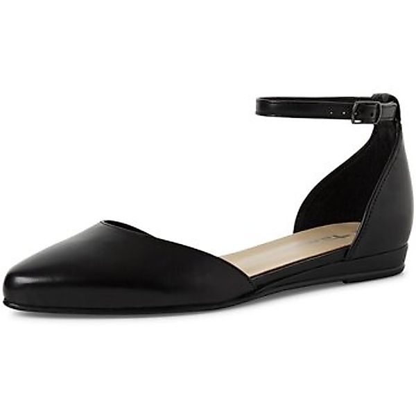 Tamaris  Ballerinas Women Slip-on 1-24251-42/003 günstig online kaufen