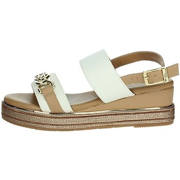Donna Serena  Sandalen 165695DM günstig online kaufen