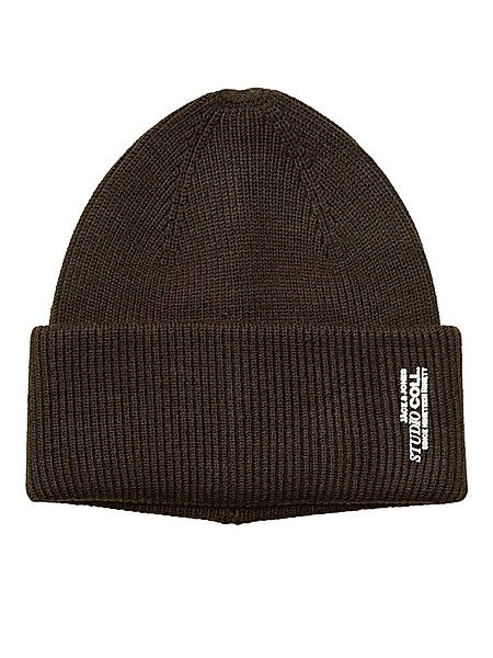 Jack & Jones Beanie JACCOLL LONG BEANIE NOOS günstig online kaufen