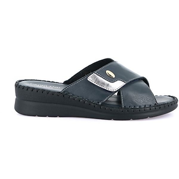 Grunland  Pantoffeln - günstig online kaufen
