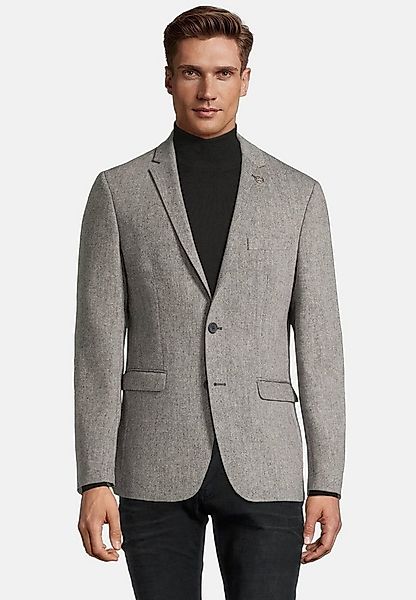 SteffenKlein Anzugsakko Slim Fit (1-tlg) günstig online kaufen