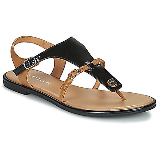 Adige  Sandalen ANGEL3 V1 günstig online kaufen