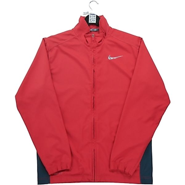 Nike  Trainingsjacken 182156 günstig online kaufen