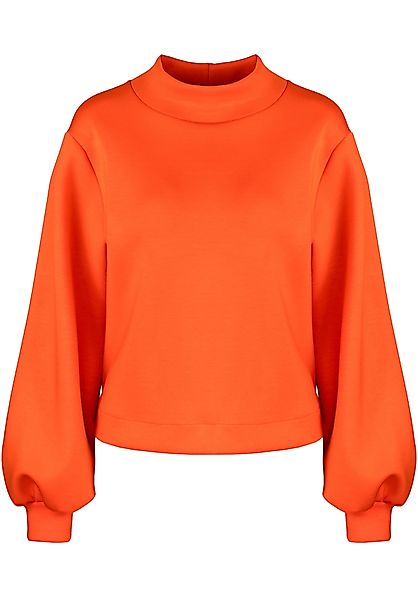 bianca Langarmshirt günstig online kaufen