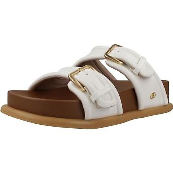 Liu Jo  Sandalen LOREN 09 günstig online kaufen
