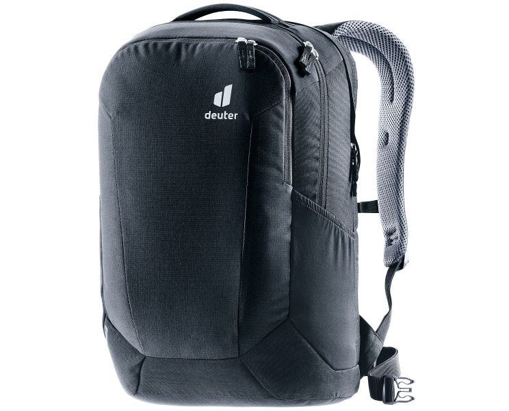 deuter Laptoprucksack Giga 28 - Rucksack günstig online kaufen