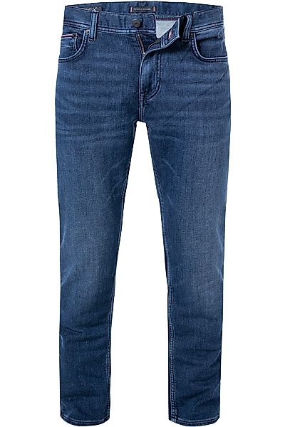 Tommy Hilfiger Jeans MW0MW21879/1BB günstig online kaufen