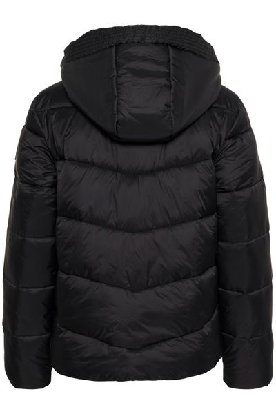 KAFFE Allwetterjacke Jacke KAsusanne günstig online kaufen
