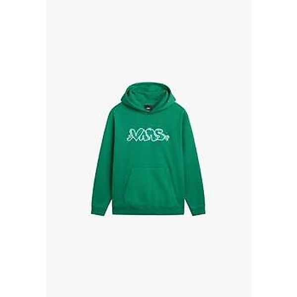 Vans  Sweatshirt - günstig online kaufen