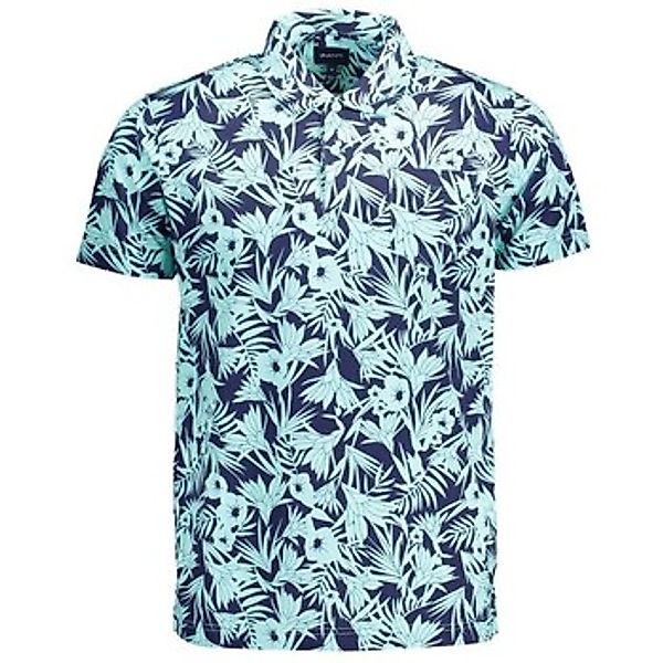 Gant  T-Shirt 21012022091 günstig online kaufen