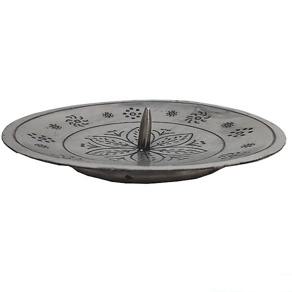 Marrakesch Orient & Mediterran Interior Kerzenhalter günstig online kaufen