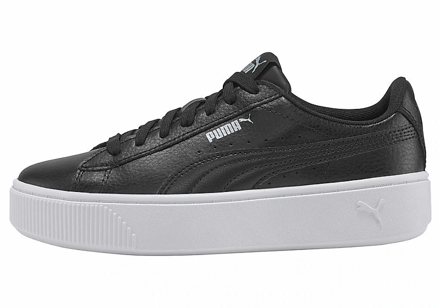 PUMA VIKKY STACKED L Sneaker günstig online kaufen