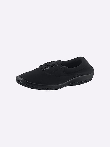 heine Schnürschuh günstig online kaufen