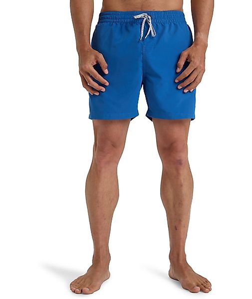 Billabong Badeshorts "ALL DAY LB", (1 St.) günstig online kaufen