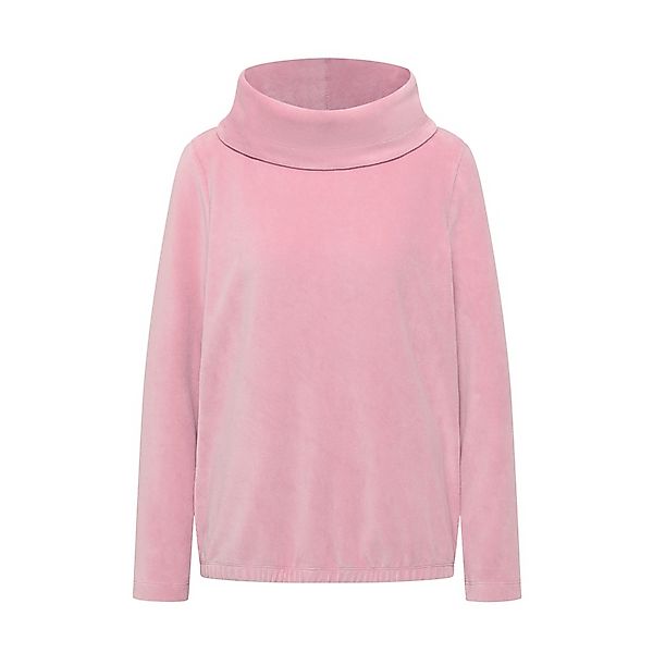 Cecil Damen Langarmshirt B324147 günstig online kaufen
