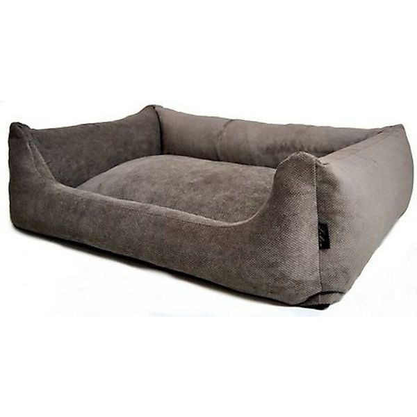Ollesch Tierbett Lebon Hundebett Gordon - günstig online kaufen