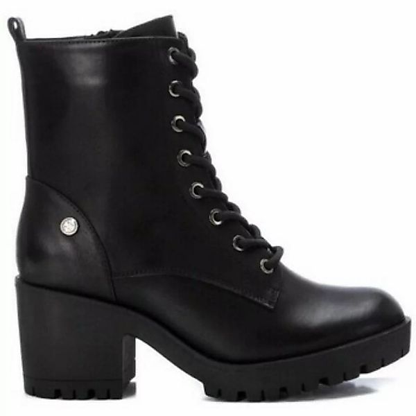 Xti  Stiefel 143507 günstig online kaufen