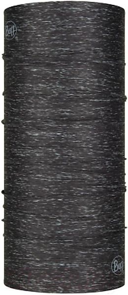 Buff Multifunktionstuch günstig online kaufen