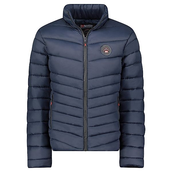 Geographical Norway Steppjacke Hochwertige Outdoorjacke BARTINE günstig online kaufen