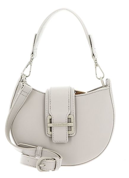 VALENTINO BAGS Umhängetasche Crossover Bag günstig online kaufen