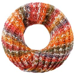Lierys XXL-Schal, (1-St), Strickschal, Made in günstig online kaufen