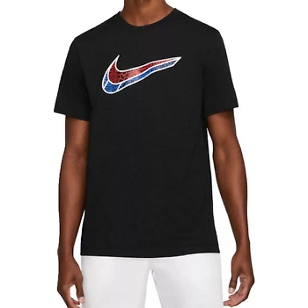 Nike  T-Shirt DD0767 günstig online kaufen