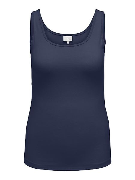 ONLY Tanktop günstig online kaufen