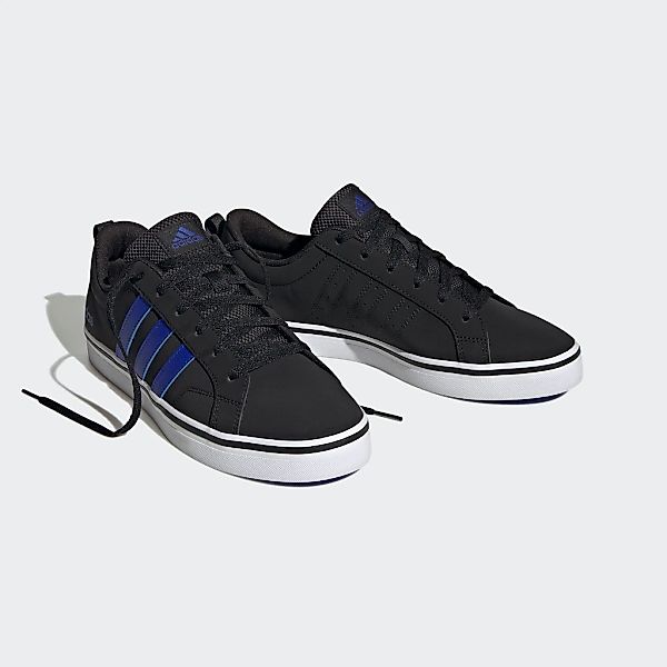 adidas Sportswear Sneaker "VS PACE 2.0 E" günstig online kaufen