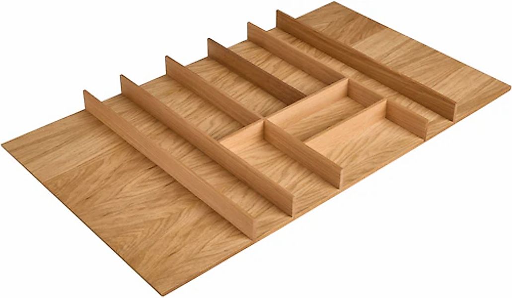 nobilia® Besteckeinsatz günstig online kaufen