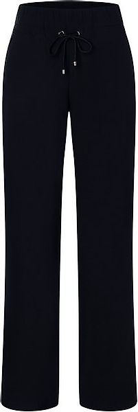 MAC Stoffhose EASY WIDELEG sehr elastische Qualität, angenehmer Griff und h günstig online kaufen