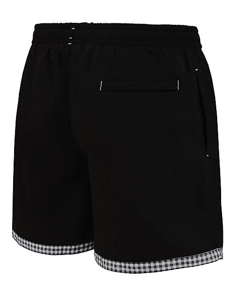 Mount Swiss Badeshorts Mount Swiss hochwertige günstig online kaufen