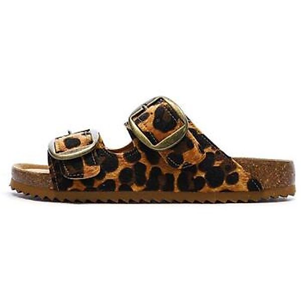 Xti  Pantoffeln -144039-LEO günstig online kaufen