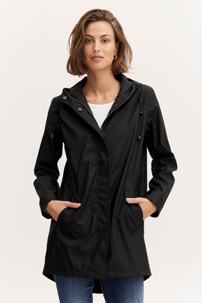 fransa Windbreaker Windbreaker günstig online kaufen